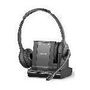 Plantronics Savi W720
