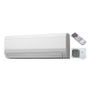 Fujitsu ASTG34