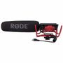 Rode VideoMic Rycote