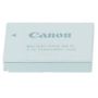 Canon NB-5L Lithium-Ion Battery
