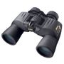 Nikon Action EX 8x40 CF