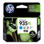 HP Ink Cartridge 935XL Cyan C2P24AA