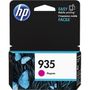 HP Ink Cartridge 935 Magenta C2P21AA
