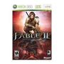 Fable II (Xbox 360)