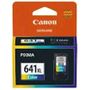 Canon High Yield Colour CL641XL