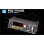 Saitek Pro Flight Multi Panel (PC)