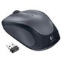 Logitech M235
