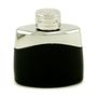 Mont Blanc Legend EDT 50ml