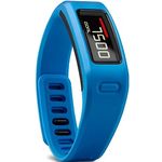 garmin vivofit 2 price