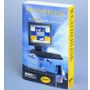 Davis 6510USB