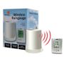 Scientific Sales KW9015