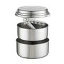 MSR Alpine 2 Pot Set