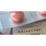 Malarone tablets single