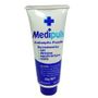 Medipulv Antiseptic Powder