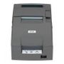 Epson TM-U220B