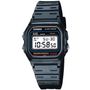 Casio W59-1V