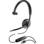 Plantronics Blackwire C510