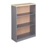 EKO 1200 BOOKCASE
