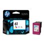 HP Ink Cart 61 Tri-color CH562WA