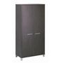 Cubit Cupboard 1800H