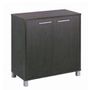 Cubit Cupboard 900H