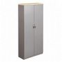 EKO 1800 Cupboard
