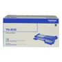 Brother Toner Cartridge TN2030 Black