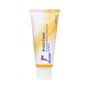 Weleda Arnica Cream 36ml