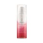 Weleda Pomegranate Firming Face Serum 30ml