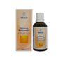 Weleda Perineum Massage Oil 50ml