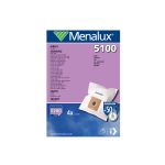 Menalux 5100