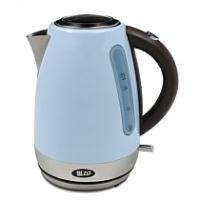 Zip Retro Vintage Kettle NZ Prices - PriceMe