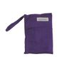 Standard Silksak Silk Liner