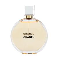 Chanel Chance EDP 100ml NZ Prices - PriceMe
