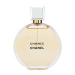 Chanel Chance EDP 100ml