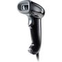 Honeywell Voyager 1450G