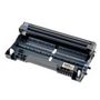 Brother DR-3115 Drum