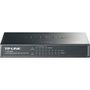 TP-Link TL-SG1008P