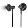 Superlux HD381