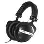 Superlux HD660
