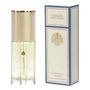 Estee Lauder White Linen EDP 60ml