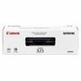 Canon Toner Cart CART325 Black