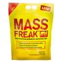 PharmaFreak Mass Freak 15lb