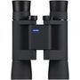 Zeiss Conquest 10x25 T