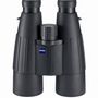 Zeiss Victory 8x56