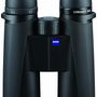 Zeiss Conquest HD 10x42