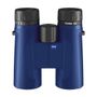 Zeiss Terra ED 10x42