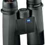 Zeiss Conquest HD 10x32
