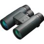 Pentax SD 8x42 WP