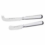 Maxwell &  Williams Madison Cheese &  Pate Set